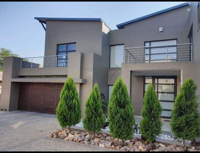 4 BEDROOM HOUSE SOLD IN MONTANA